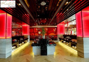 Family Restaurant in jodhpur